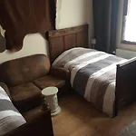 B&B Chez Memere