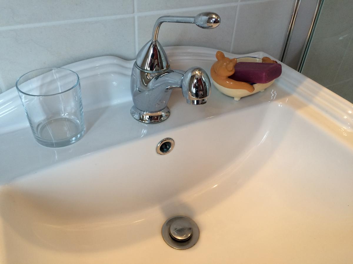 Chez Memere Bed & Breakfast Antwerpen