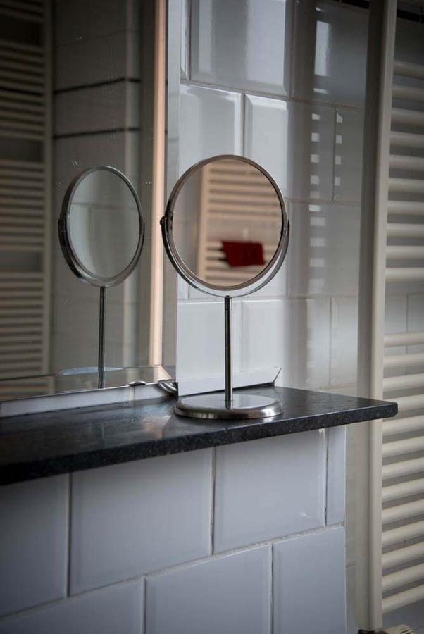 Bed & Breakfast Chez Memere 3*